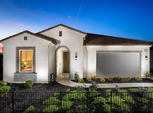 1910 Morello Dr, Brentwood, CA 94513