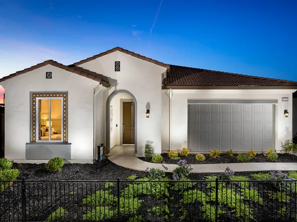 1910 Morello Dr, Brentwood, CA 94513