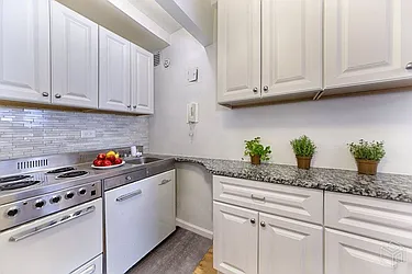 Sold by Halstead Real Estate