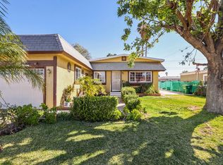 15184 Patricia St, Moreno Valley, CA 92551