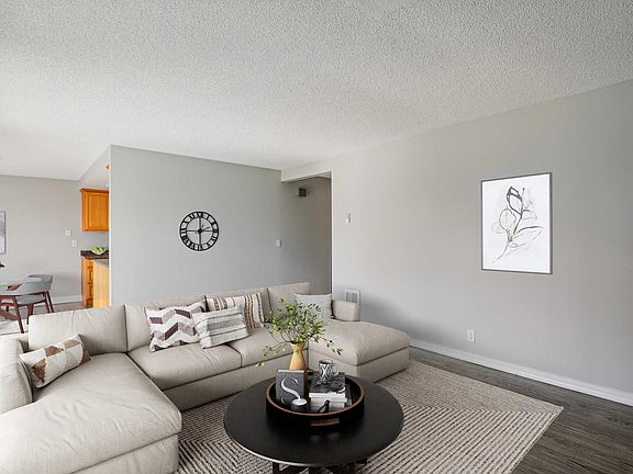 2nd image of 14000 SE Cascade Park Dr APT 35