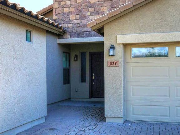 3rd image of 827 W Desert Valley Dr