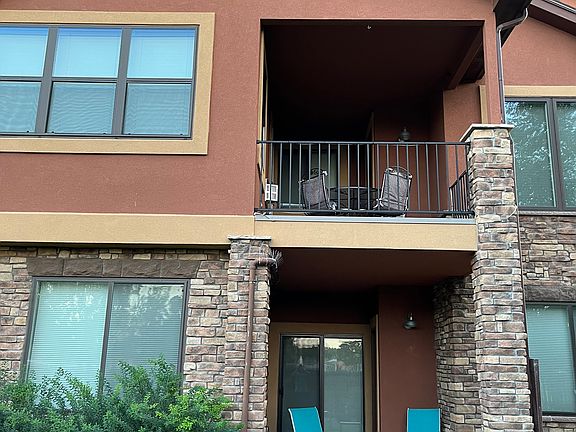 4th image of 8445 W 93rd Ct #8445