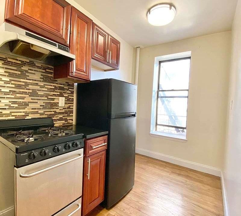 1st image of 1235 1st Ave APT 19