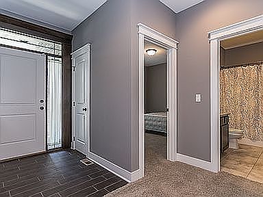 2nd image of 8224 Mercato Ct