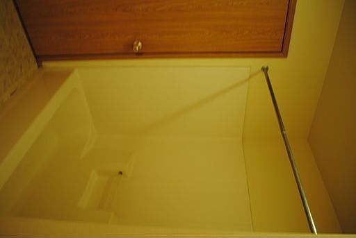 4th image of 214 Antles St APT 301