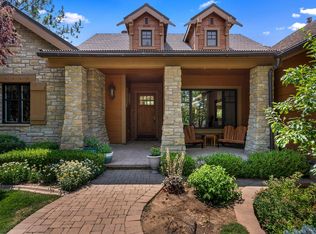 5785 Nordend Way, Reno, NV 89511