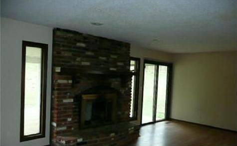2nd image of 1200 S 104th St