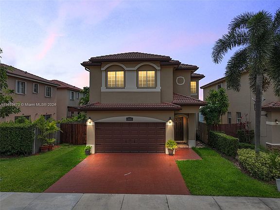 2nd image of 4409 NW 113th Ct