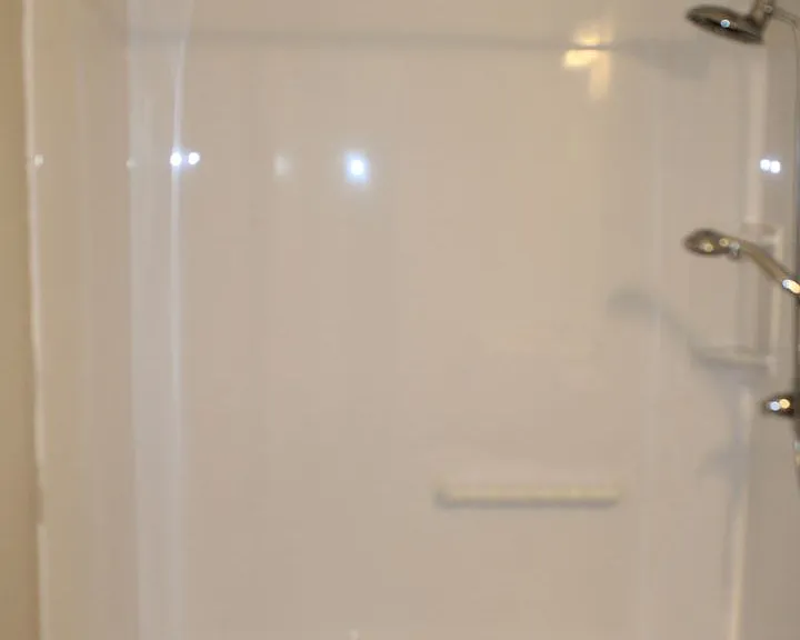 3517 Byron Pl — Photo 17