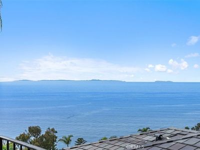 2616 Queda Way, Laguna Beach, CA, 92651