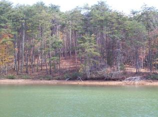 323 Penhook Pointe Cir, Penhook, VA 24137