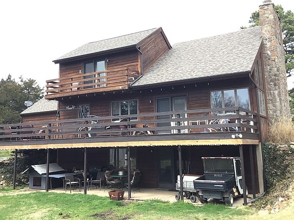 2nd image of 17029 Deason Dr