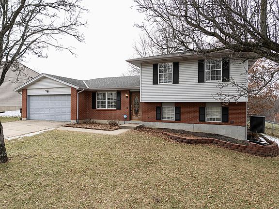 2nd image of 160 Meadow Hill Dr
