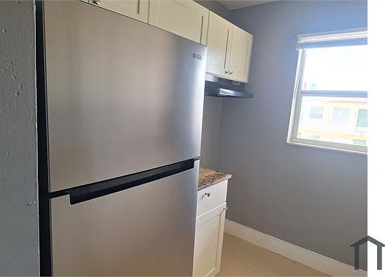 3rd image of 4780 NW 24th Ct #211
