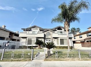 11423 216th St, Lakewood, CA 90715