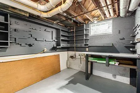 109 E Riverglen Dr — Photo 21