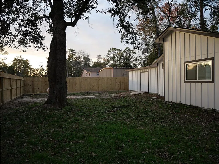 21288 W Martin Dr #1 — Photo 18