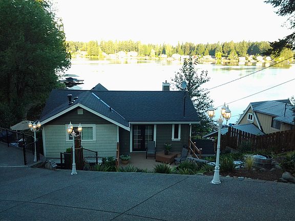 4th image of 29825 232nd Ave SE