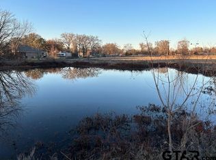 0 Chestnut Dr, Van, TX 75790