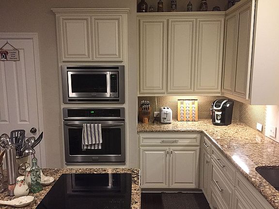 Kitchen Remodel 2016 (1)
