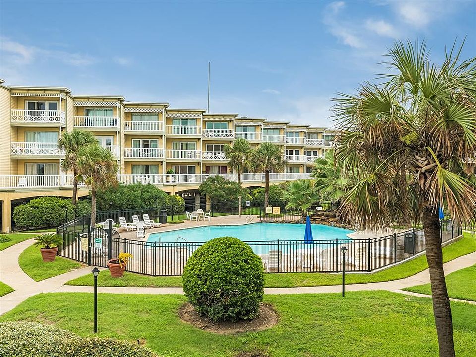 1st image of 6300 Seawall Blvd