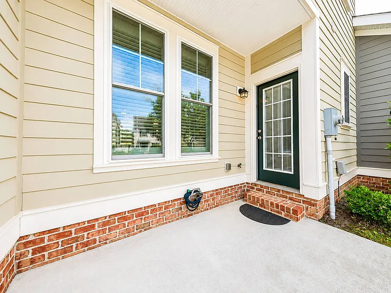 4306 Casey Blvd — Photo 11