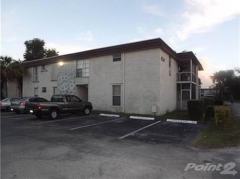 1st image of 10359 N Kendall Dr APT A6