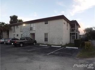 10359 N Kendall Dr APT A6, Miami, FL 33176