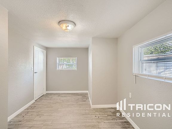2nd image of 7001 Onyx Dr N