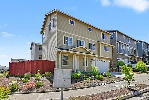 1895 Hardway Ln Photo 1
