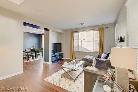 2nd image of 5719 Ancient Agora St