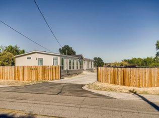 6808 24th St, Rio Linda, CA 95673