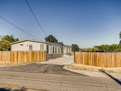 6808 24th St, Rio Linda, CA, 95673