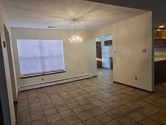10120 Admiral Halsey Dr NE — Photo 9