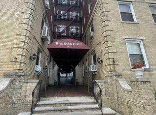 6701 Boulevard E #C3, West New York, NJ 07093