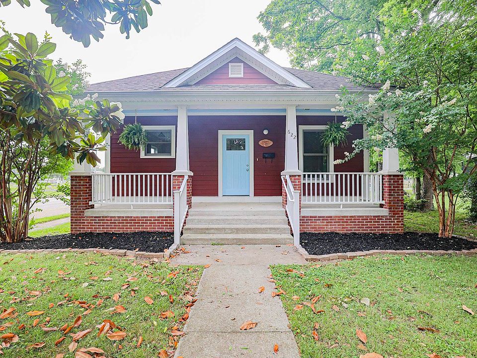1st image of 622 Fountain Ave