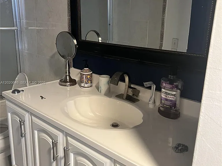 1817 S Ocean Dr #718 — Photo 11