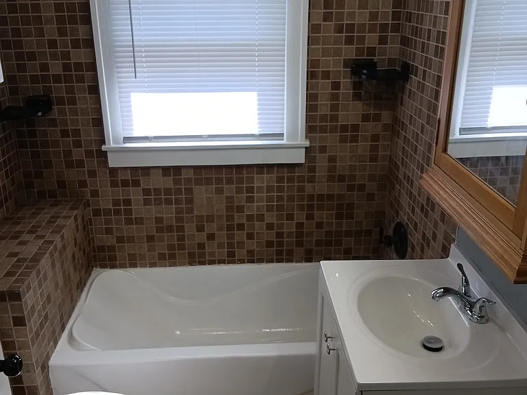 3826 Spann Ave — Photo 22
