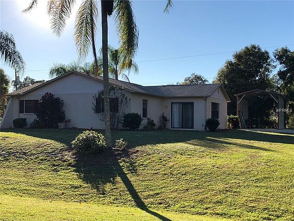 5th image of 5164 Mojave Ave