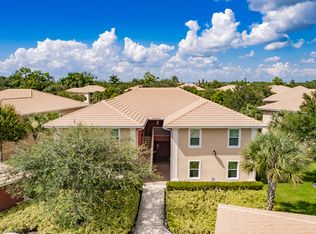 27480 Palmesta Cir UNIT 34, Bonita Springs, FL 34135