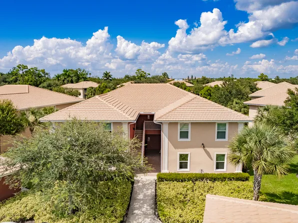 27460 Palmesta Cir #E, Bonita Springs, FL 34135