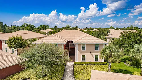 27460 Palmesta Cir #E Photo 1