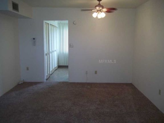 3rd image of 6700 1st Ave S APT 113