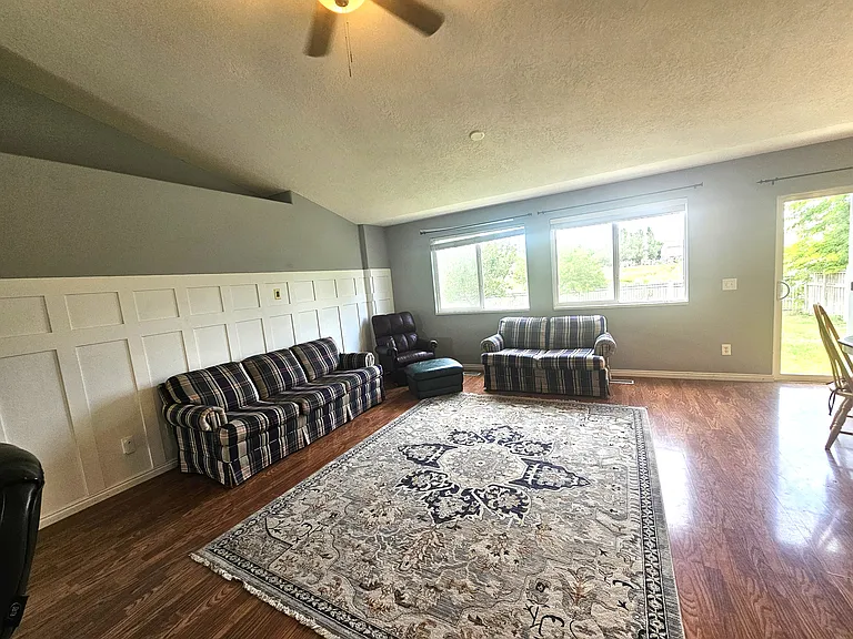 3453 E Kennekuk Cir — Photo 8