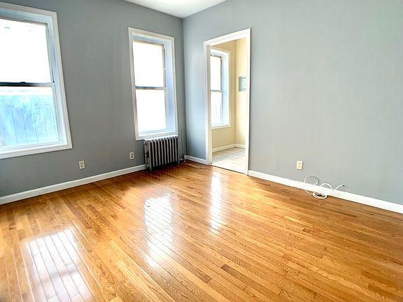 5th image of 133 W 145th St #A34