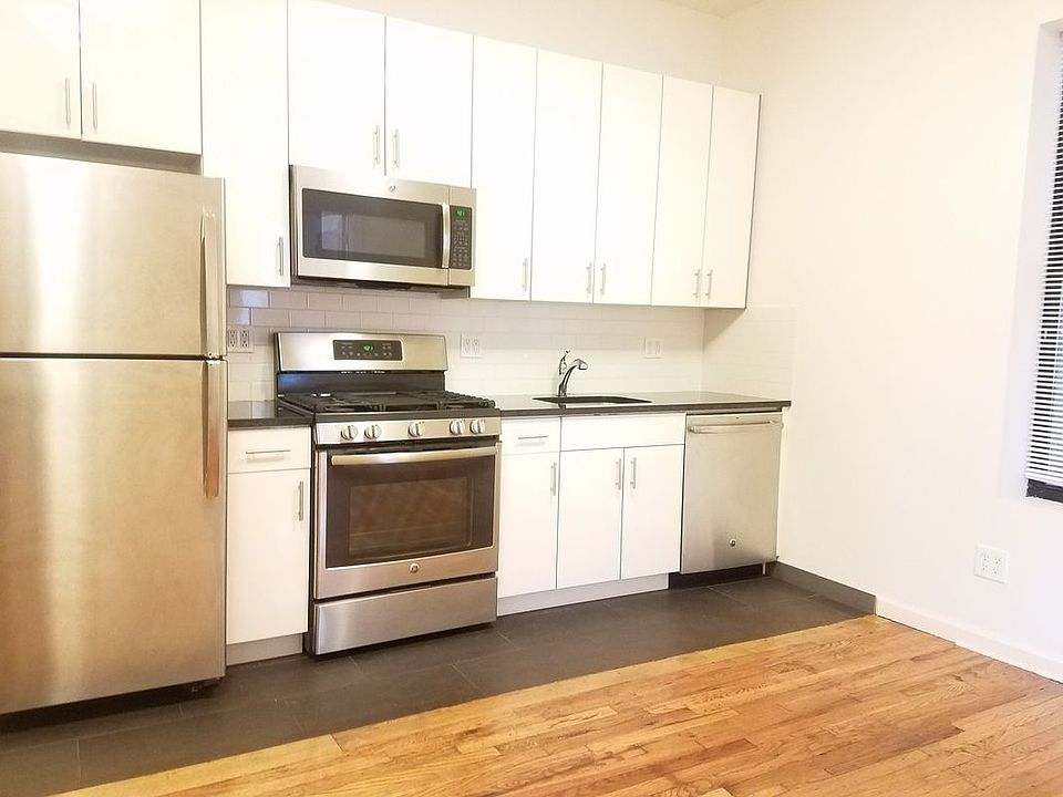 1st image of 248 W 105th St #6MG