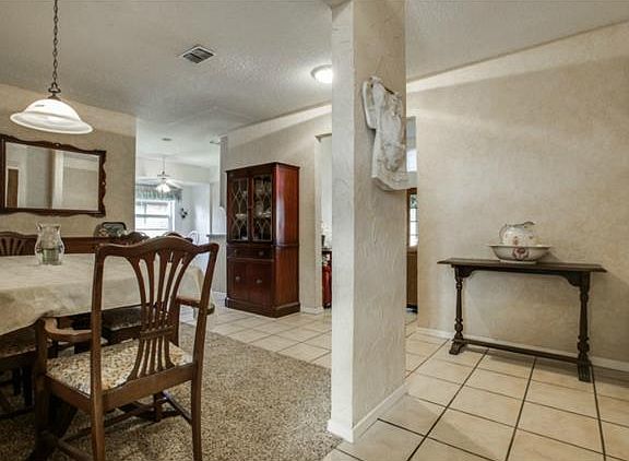 5th image of 9812 Westpark Dr