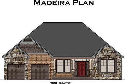 1st image of 10 Matthews Ct