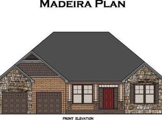 10 Matthews Ct, Glendale, OH 45246